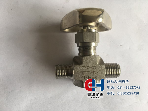 �ɘ���ֱͨ�y